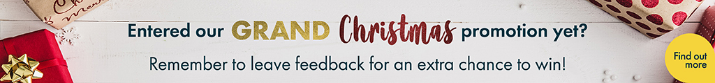 The Good Garage Scheme: Leave Feedback