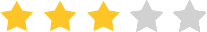 star rating