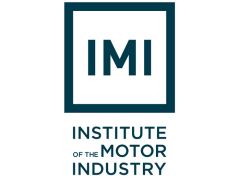 Institute Of The Motor Industry