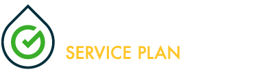 The Good Garage Scheme Service Plan