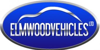 Elmwood Vehicles
