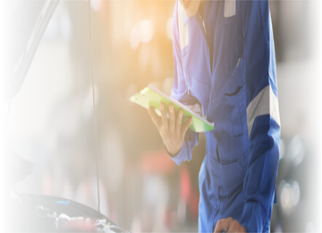 The Good Garage Scheme: Good Garage Scheme – Car servicing, MOTs and