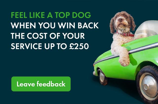The Good Garage Scheme: Good Garage Scheme – Car servicing, MOTs and