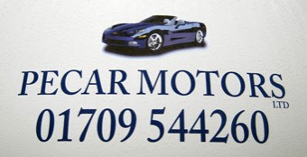 garage image